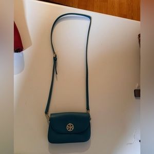 Tory Burch purse